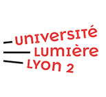 Logo lyon 2
